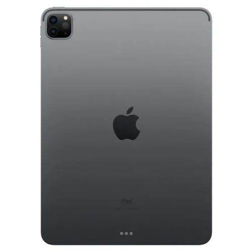 Apple iPad Pro 11 (2020) Wifi 1TB, Grey