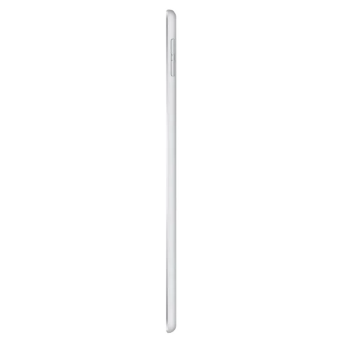 Tabletă Apple iPad mini 2019 Silver/ 64 GB/ 4G/ MUX62RK/A