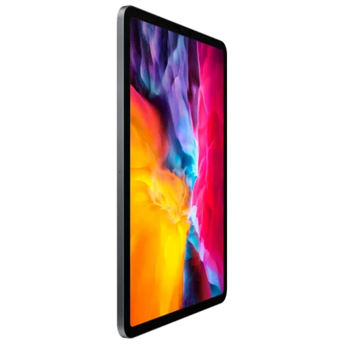 Apple iPad Pro 11 (2020) 4G 1TB, Grey