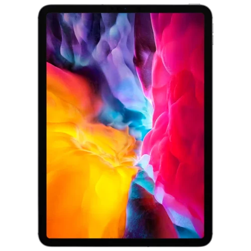 Apple iPad Pro 11 (2020) 4G 1TB, Grey