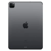 Apple iPad Pro 11 2020 (128GB Wi-Fi), Grey 2