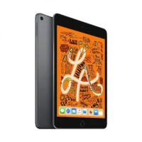 Apple iPad mini 2019 (64ГБ Wi-Fi), Space Gray (MUQW2) 3