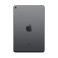 Apple iPad mini 2019 (64ГБ Wi-Fi), Space Gray (MUQW2) 2