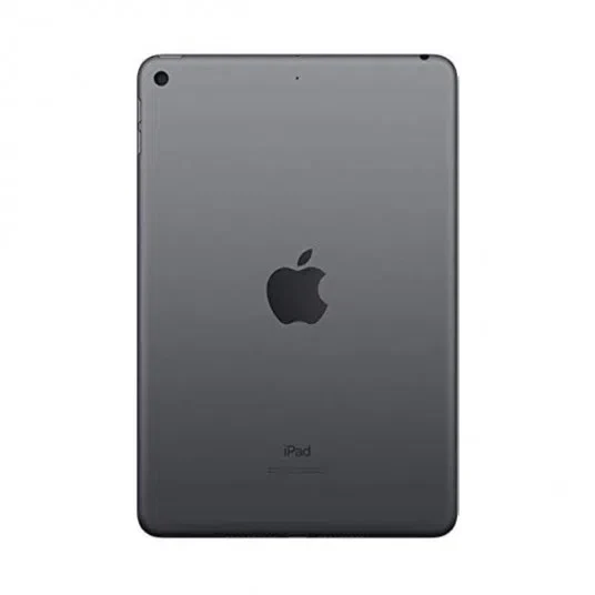 Apple iPad mini 2019 (64ГБ Wi-Fi), Space Gray (MUQW2) 2
