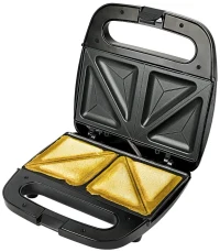 Toaster sandwIch Vitek VT-7147