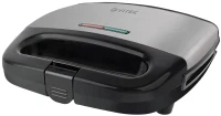 Toaster sandwIch Vitek VT-7147 2