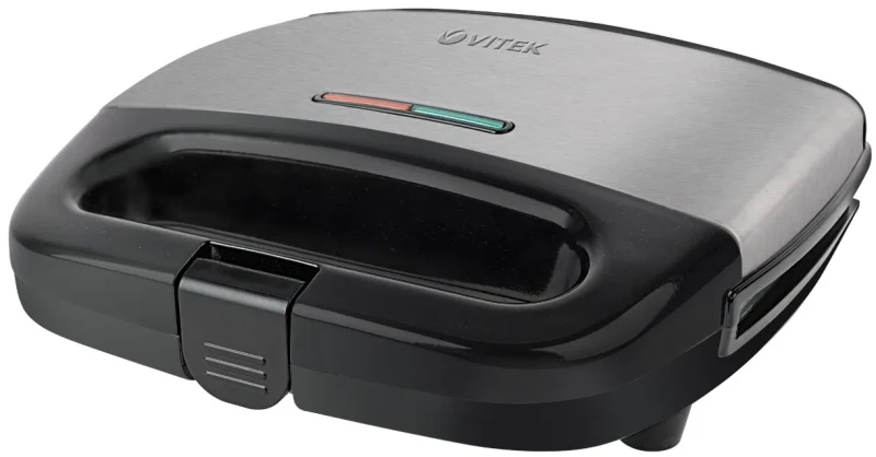 Toaster sandwIch Vitek VT-7147 2