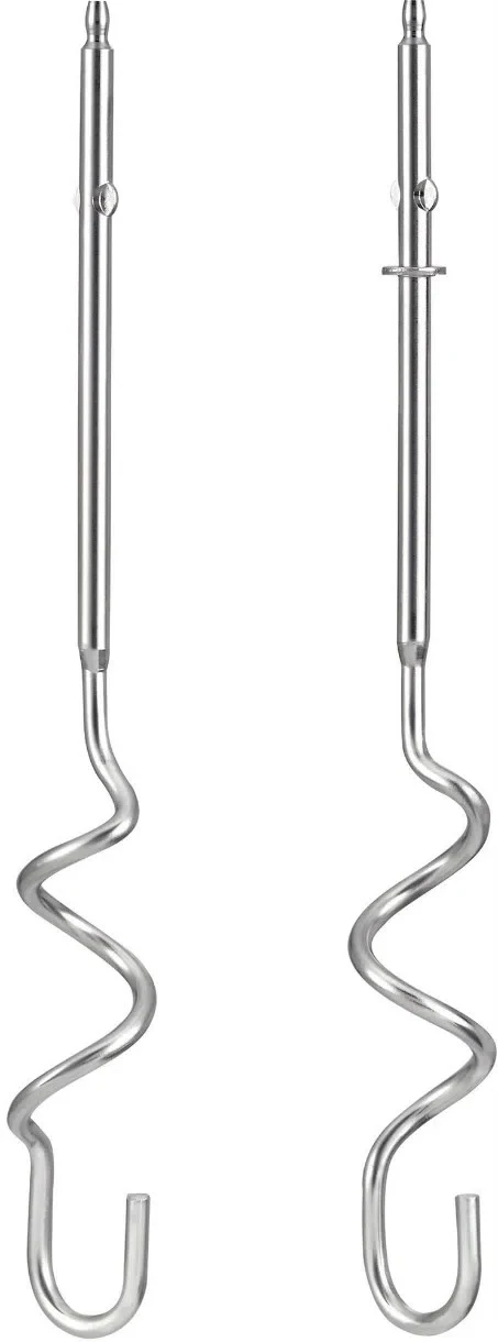 Миксер Tefal HT310138, Белый