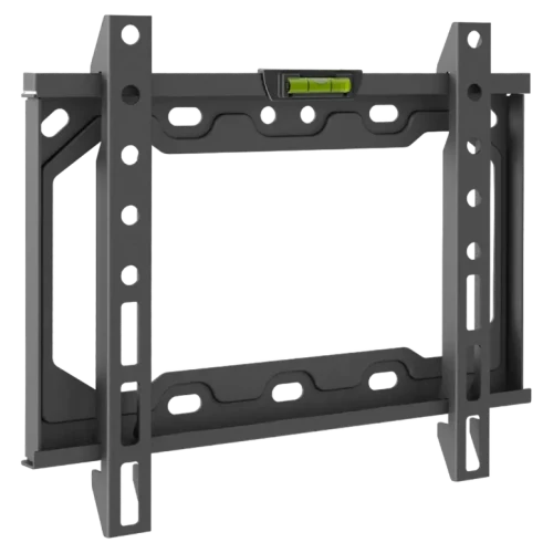 Кронштейн для телевизора BARKAN E202+, Черный