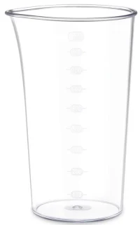 Блендер Tefal HB121838, Черный 3