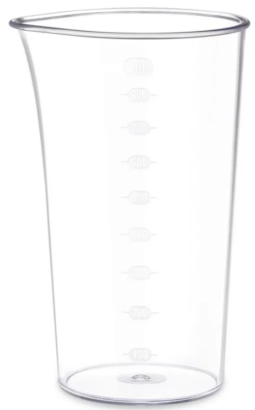 Блендер Tefal HB121838, Черный