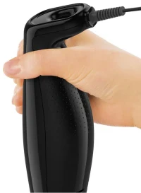 Блендер Tefal HB121838, Черный 2