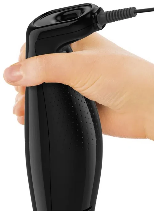 Блендер Tefal HB121838, Черный