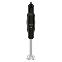 Блендер Tefal HB121838, Черный