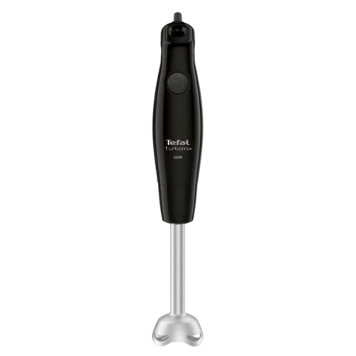 Блендер Tefal HB121838, Черный