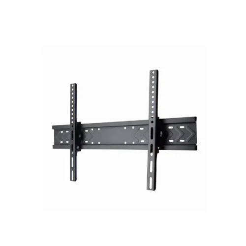 Кронштейн ТВ Gembird WM-37F-01, Black