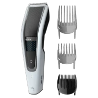 Машинка для стрижки Philips HC5610/15, White