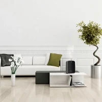 Umidificator de aer Electrolux EHU-3310D 4