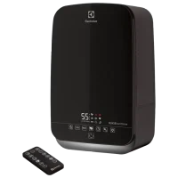 Umidificator de aer Electrolux EHU-3310D 2