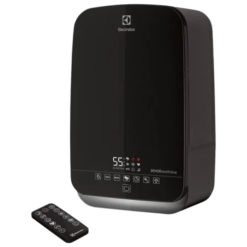 Увлажнитель воздуха Electrolux EHU-3310D