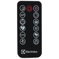 Umidificator de aer Electrolux EHU-3310D 3