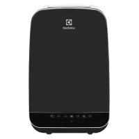 Umidificator de aer Electrolux EHU-3310D