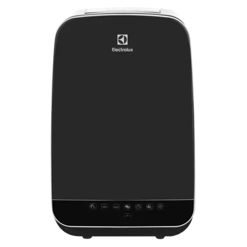 Увлажнитель воздуха Electrolux EHU-3310D