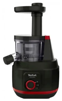Соковыжималка Tefal ZC150838 3