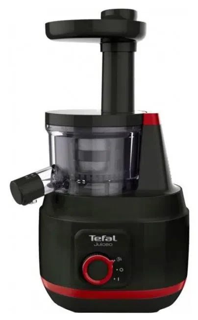 Соковыжималка Tefal ZC150838 3