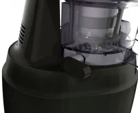 Соковыжималка Tefal ZC150838 2