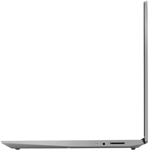 Ноутбук Lenovo IdeaPad S145-15AST Grey (A6-9225 4Gb 500Gb)