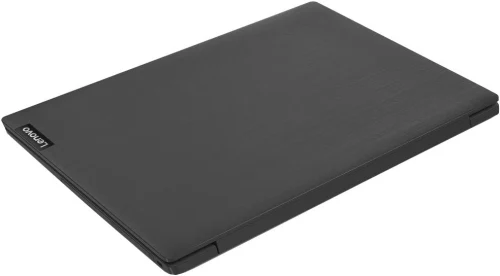 Ноутбук Lenovo IdeaPad L340-15API Grey (Athlon 300U 4Gb 256Gb)