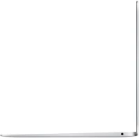 Laptop Apple MacBook Air 13.3 MVFH2LL/A Space Grey 3