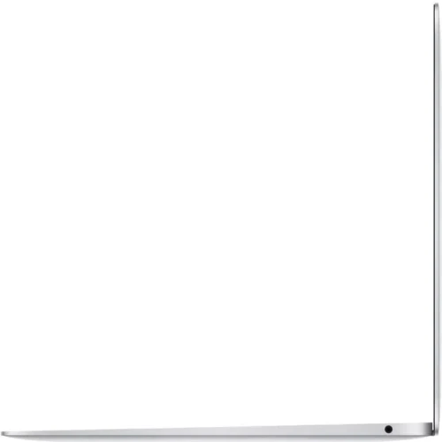 Ноутбук Apple MacBook Air 13.3 MVFH2LL/A Space Grey