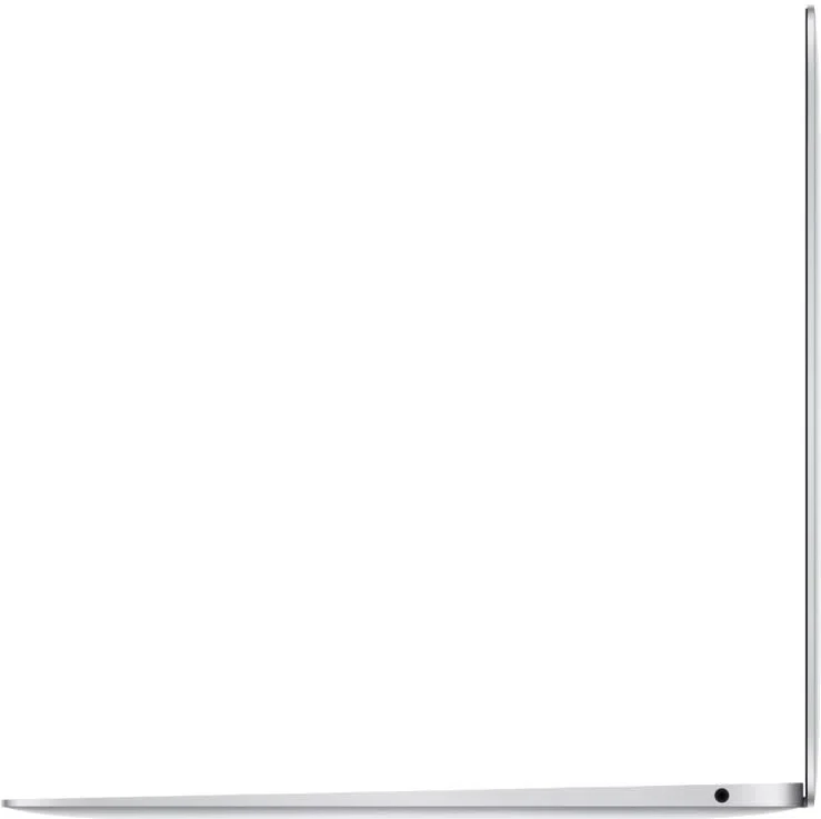 Laptop Apple MacBook Air 13.3 MVFH2LL/A Space Grey 3