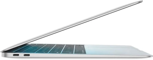 Ноутбук Apple MacBook Air 13.3 MVFH2LL/A Space Grey
