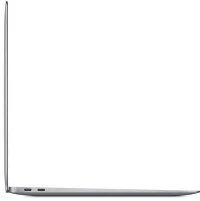 Laptop Apple MacBook Air 13.3 MVFH2LL/A Space Grey 4
