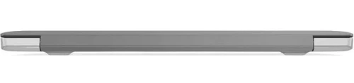 Ноутбук Lenovo IdeaPad S130-11IGM Grey (Celeron N4000 4Gb 64Gb Win 10)