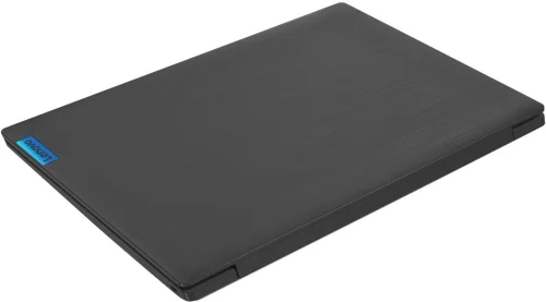 Ноутбук Lenovo IdeaPad L340-15IRH Gaming (i5-9300H 8G 512G GTX1050)