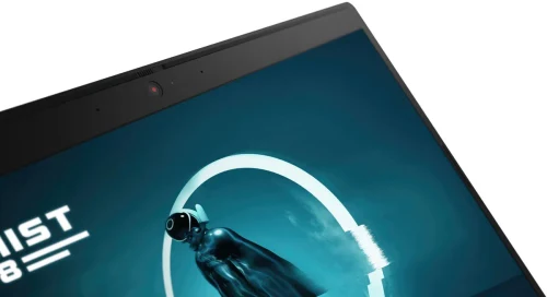 Ноутбук Lenovo IdeaPad L340-15IRH Gaming (i5-9300H 8G 512G GTX1050)