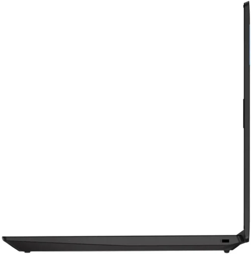 Ноутбук Lenovo IdeaPad L340-15IRH Gaming (i5-9300H 8G 512G GTX1050)
