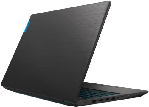 Ноутбук Lenovo IdeaPad L340-15IRH Gaming (i5-9300H 8G 512G GTX1050)