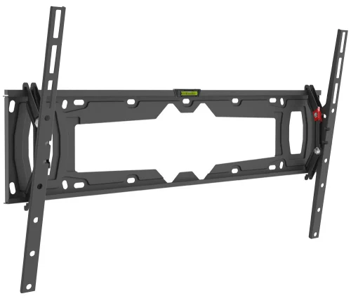 Suport TV Barkan E410+ Black