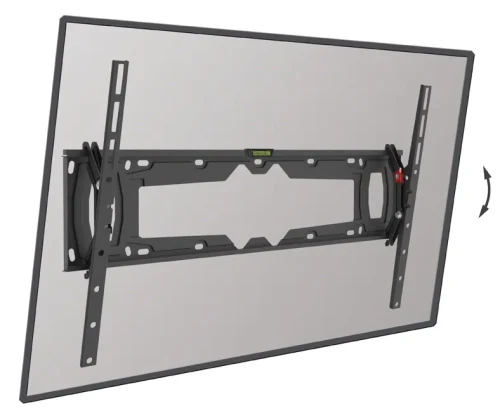 Suport TV Barkan E410+ Black
