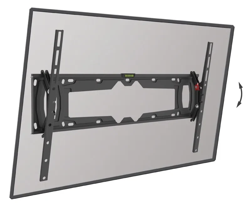 Suport TV Barkan E410+ Black 2