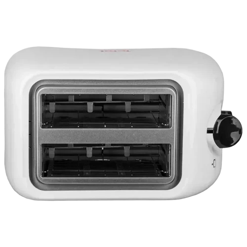 Тостер Tefal DELFINI, White