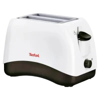 Тостер Tefal DELFINI, White