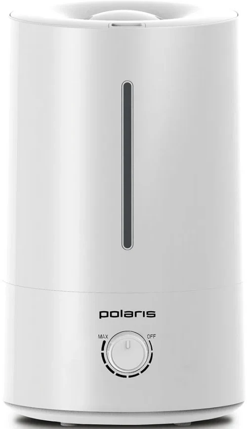 Увлажнитель воздуха Polaris PUH 5003TF White