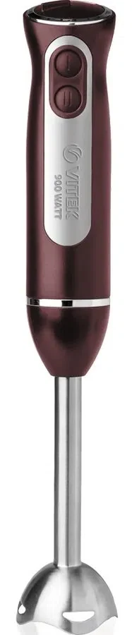 Блендер Vitek VT-8535
