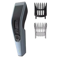 Машинка для стрижки Philips HC3530/15, Light Blue
